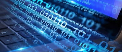 价值投资与科技股 坤鹏论视角下的理性审视