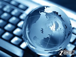 宝德科技启动五大数据中心战略布局，赋能互联网数据服务新篇章