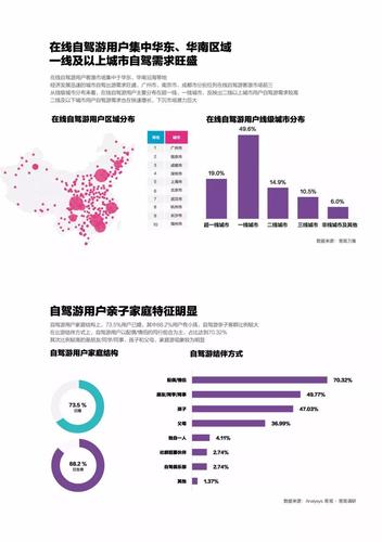 2019移动互联网数据专题分析 互联网数据服务的生态重构与价值释放
